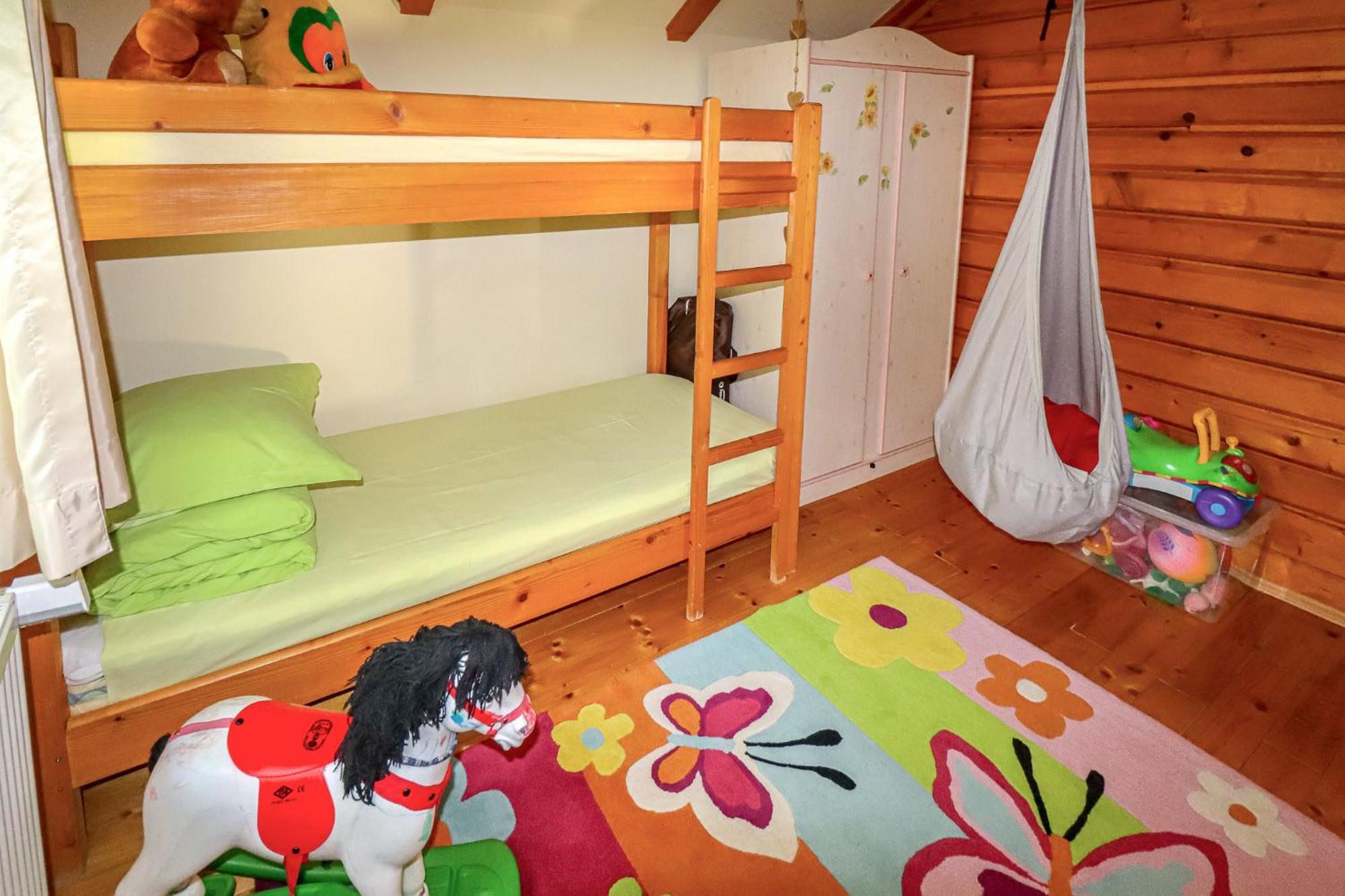 Mountain Family Chalet On Prahova Valley Комарник Екстериор снимка